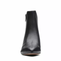 Clark Violet55 Zip 9 Clark Violet55 Zip -Womens Shop 26161300 C