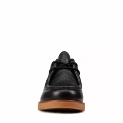 Clark Eden Mid Lace -Womens Shop 26161323 C