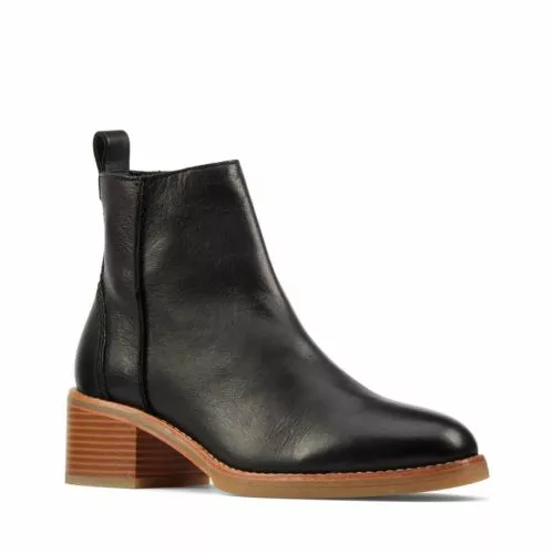 Clark Cologne Zip 4 Clark Cologne Zip - Image 2