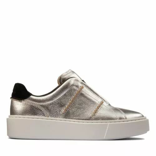 Clark Hero Lite Slip 3 Clark Hero Lite Slip