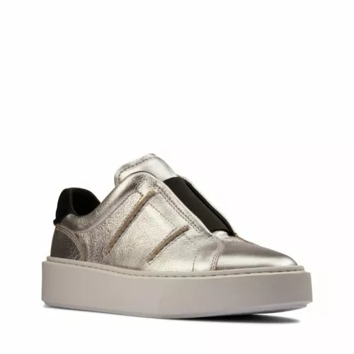 Clark Hero Lite Slip 4 Clark Hero Lite Slip - Image 2