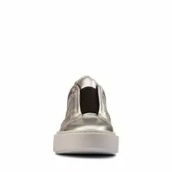 Clark Hero Lite Slip 9 Clark Hero Lite Slip -Womens Shop 26161522 C