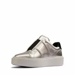 Clark Hero Lite Slip 10 Clark Hero Lite Slip -Womens Shop 26161522 D