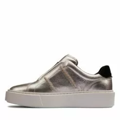 Clark Hero Lite Slip 11 Clark Hero Lite Slip -Womens Shop 26161522 E