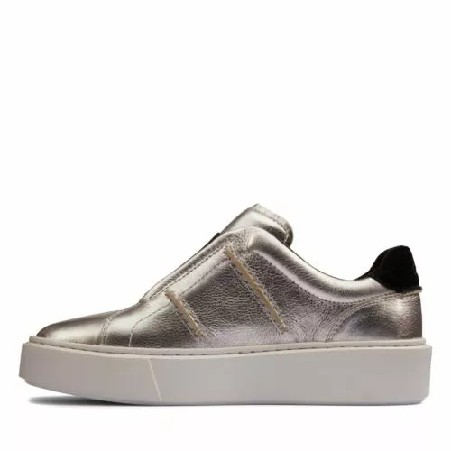 Clark Hero Lite Slip 7 Clark Hero Lite Slip - Image 5