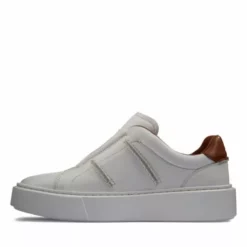 Clark Hero Lite Slip -Womens Shop 26161525 E