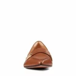 Clark Laina15 Buckle 9 Clark Laina15 Buckle -Womens Shop 26161527 C