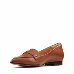 Clark Laina15 Buckle 10 Clark Laina15 Buckle -Womens Shop 26161527 D