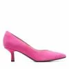 Clark Violet55 Court -Womens Shop 26161532 A