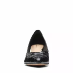 Clark Violet55 Court -Womens Shop 26161534 C
