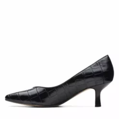 Clark Violet55 Court -Womens Shop 26161534 E