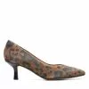 Clark Violet55 Court -Womens Shop 26161536 A