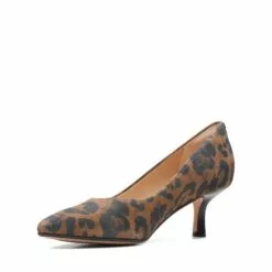 Clark Violet55 Court 10 Clark Violet55 Court -Womens Shop 26161536 D