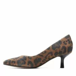 Clark Violet55 Court 11 Clark Violet55 Court -Womens Shop 26161536 E