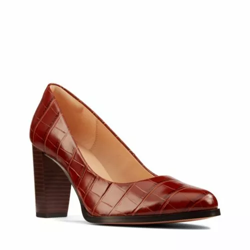 Clark Kaylin Cara 2 4 Clark Kaylin Cara 2 - Image 2