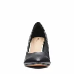 Clark Violet85 Court -Womens Shop 26161568 C