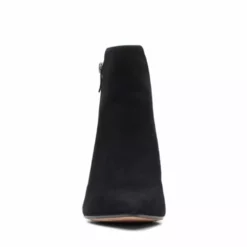 Clark Violet55 Zip -Womens Shop 26161570 C