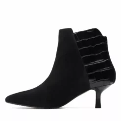 Clark Violet55 Zip -Womens Shop 26161570 E