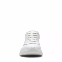 Clark Sprint Lite Lace -Womens Shop 26161611 C