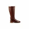 Clarkdale Hi -Womens Shop 26161684 A
