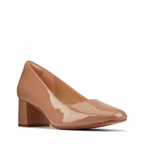 Clark Sheer55 Court 4 Clark Sheer55 Court - Image 2