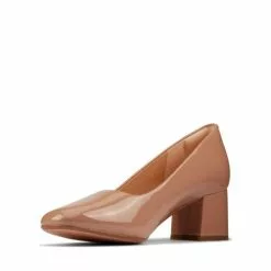 Clark Sheer55 Court 10 Clark Sheer55 Court -Womens Shop 26161690 D