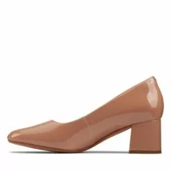 Clark Sheer55 Court 11 Clark Sheer55 Court -Womens Shop 26161690 E