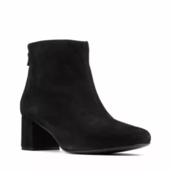 Clark Sheer55 Zip 8 Clark Sheer55 Zip -Womens Shop 26161707 B