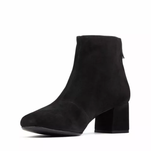 Clark Sheer55 Zip 6 Clark Sheer55 Zip - Image 4