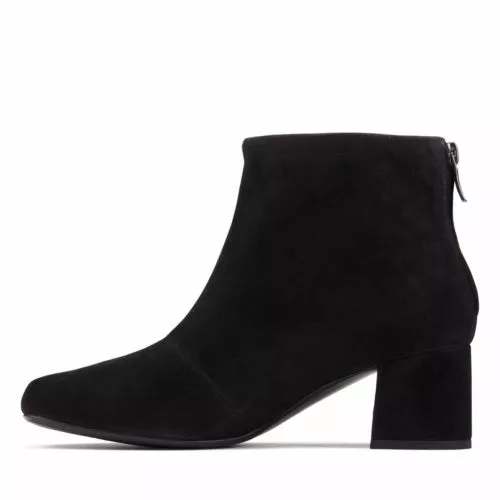 Clark Sheer55 Zip 7 Clark Sheer55 Zip - Image 5