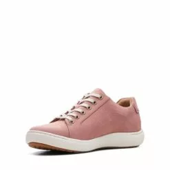 Clark Nalle Lace 10 Clark Nalle Lace -Womens Shop 26162073 D