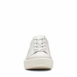 Clark Layton Lace -Womens Shop 26162085 C 1