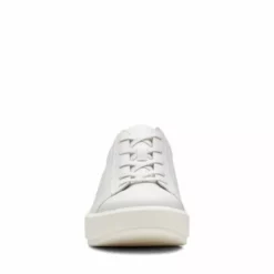 Clark Layton Lace - Wide Fit 9 Clark Layton Lace - Wide Fit -Womens Shop 26162085 C