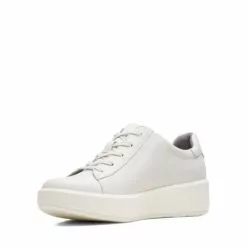 Clark Layton Lace -Womens Shop 26162085 D 1