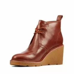 Clarkford DBT 10 Clarkford DBT -Womens Shop 26162096 D