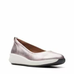 Clark Un Rio Vibe -Womens Shop 26162447 B 1