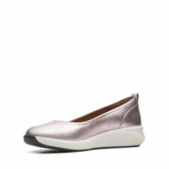Clark Un Rio Vibe -Womens Shop 26162447 D 1
