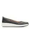 Clark Un Rio Vibe - Wide Fit 1 Clark Un Rio Vibe - Wide Fit -Womens Shop 26162563 A