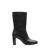 Clark Karamo Mid -Womens Shop 26162869 A