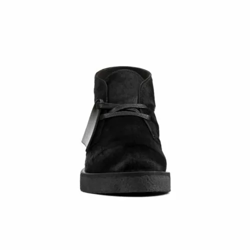 Clark Desert Boot221 5 Clark Desert Boot221 - Image 3