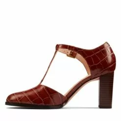 Clark Kaylin85 TBar2 11 Clark Kaylin85 TBar2 -Womens Shop 26163228 E