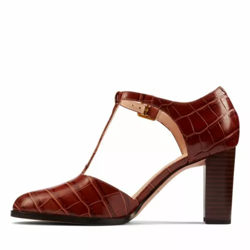 Clark Kaylin85 TBar2 7 Clark Kaylin85 TBar2 - Image 5