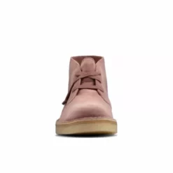 Clark Desert Coal -Womens Shop 26163251 C