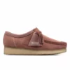 Clark Wallabee