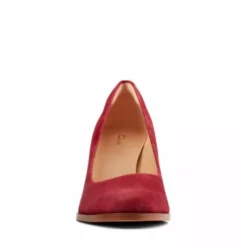 Clark Kaylin Cara 2 9 Clark Kaylin Cara 2 -Womens Shop 26163824 C