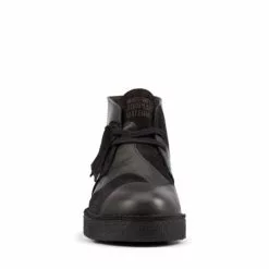 Clark Desert Patch -Womens Shop 26163958 C