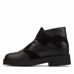 Clark Desert Patch -Womens Shop 26163958 E