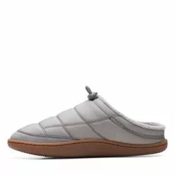 Clark Pilton Mule -Womens Shop 26164091 E