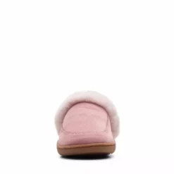 Clark Pilton Home -Womens Shop 26164246 C