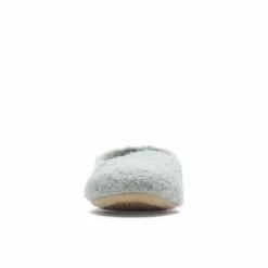 Clark Cozily Curl -Womens Shop 26164253 C